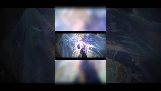 Got Beryl For Free!! Beryl Pulling Video | Reverse: 1999 #Shorts #Reverse1999