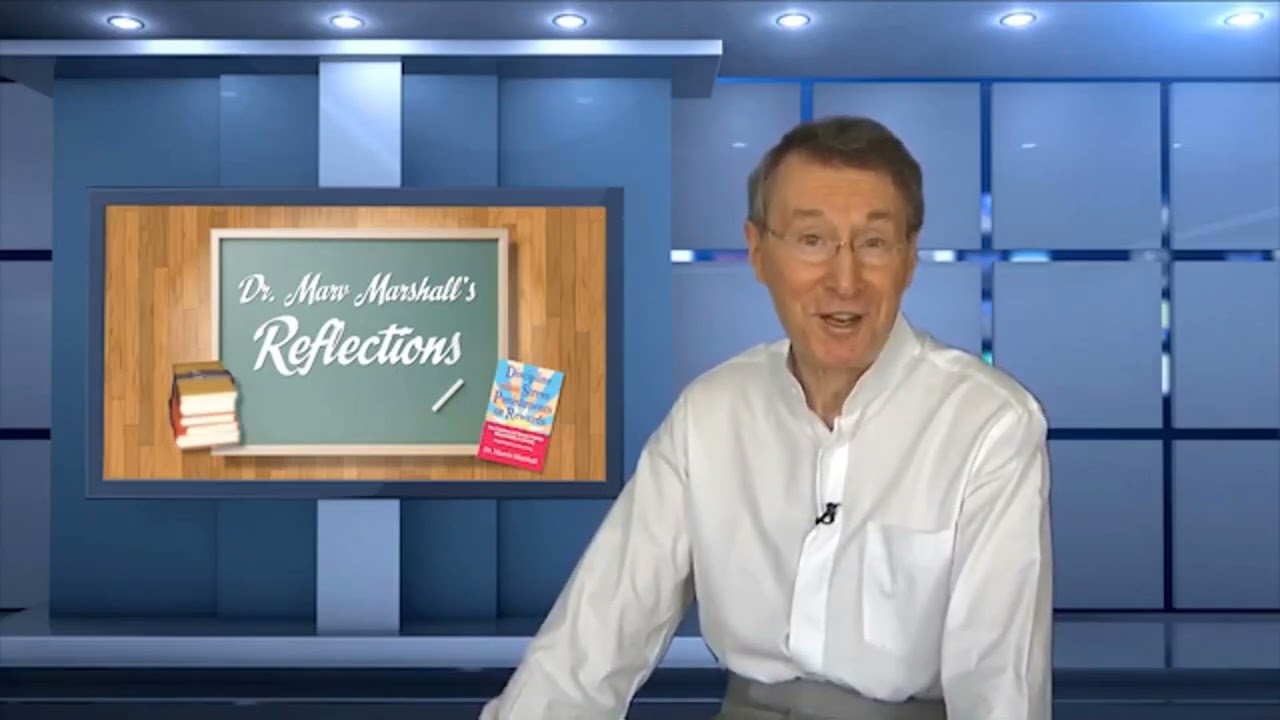 Module 2 - Introduction