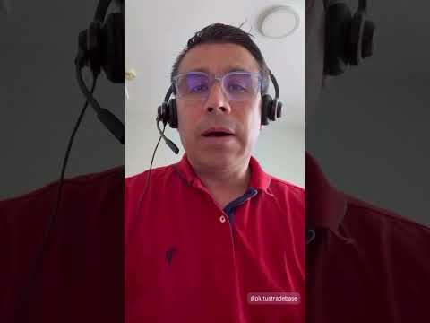 Edilberto testimonial