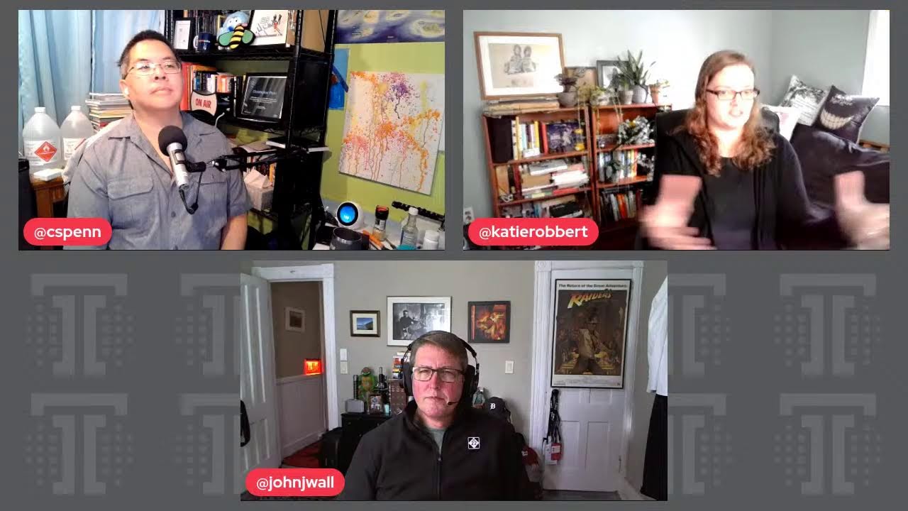 So What? SEO Competitive Analysis Basics