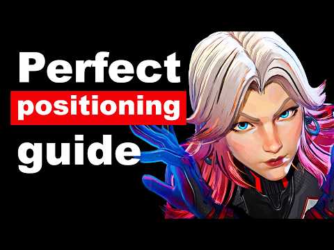 Why Positioning Is The Most Important for Strategists