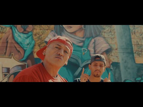 MR CANTOR and Cariñito