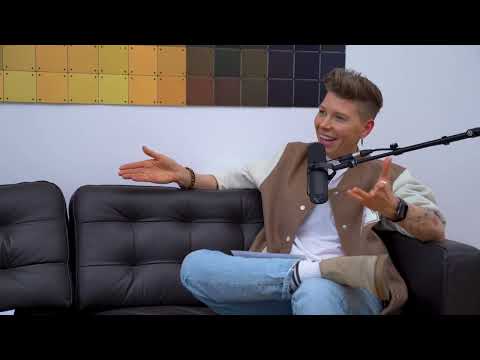 Jetzt wird's ERNST! #5 Teil 2  | Tabuthema „Dritte Hilfe“! Der Weg zur eignen Familie!