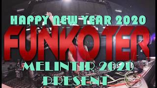 Download lagu DUGEM MELINTIR NEW YEARS PARTY 2020 SPECIAL 3000 SUB| FUNKOT NEVER DIE #ARAMIXTAPE2K20 mp3 Download lagu DUGEM MELINTIR NEW YEARS PARTY 2020 SPECIAL 3000 SUB| FUNKOT NEVER DIE #ARAMIXTAPE2K20 mp3