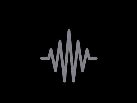 Brick A Raw “God Did” freestyle 2025🔥🔥🔥🔥 #BricksDid