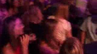 Fort Knox performed live by Goldfish @ Ignite 20/01/08