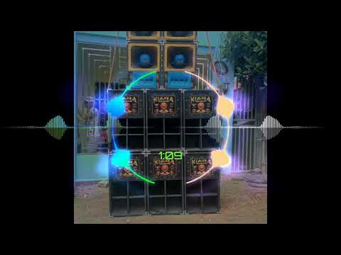 toniee kick if Disco Kiara mini sound and DJ JOHN PAUL REMIX 2k24