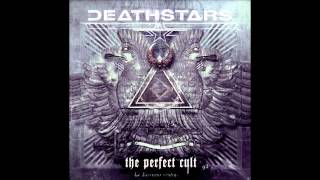 Deathstars-Ghost Reviver