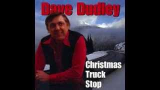 Dave Dudley - Can I Sing A Christmas Song For You