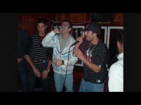 Brajton - Dobra volja dobar korset (2011)