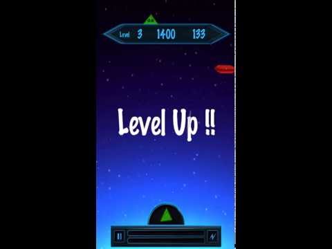 Time Space Shape Video