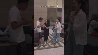 Download lagu ARHAN SALTING SAMA FANS, AZIZAH?#shorts #fyp #trending #azizah #arhan #arhanpratama mp3 Download lagu ARHAN SALTING SAMA FANS, AZIZAH?#shorts #fyp #trending #azizah #arhan #arhanpratama mp3