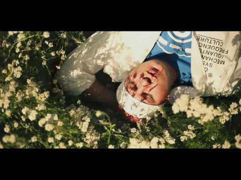 JTS & QDI - Duże dzieci (prod. Thilk) VIDEO HD