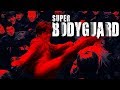 Super Bodyguard English Dubbed Chinese Kung Fu Movie English Movies 2019