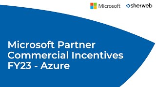 Get the most out of Azure programs & incentives