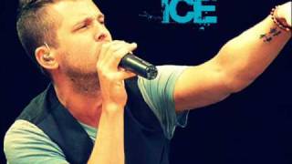 Ryan Tedder - Ice (Prod. By Stargate)