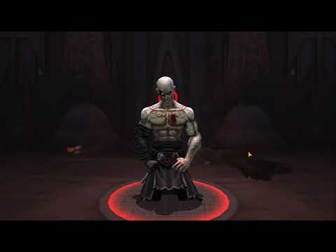 80 MILLION DAMAGE RUN WITHOUT SHAAK TI!- Sith Raid