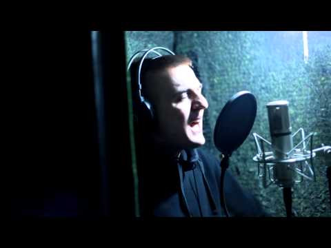 Slap & Bullseye - Vidi nas [SPOT]