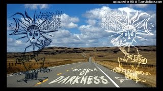 02 - Motorcycle Mama (Neil Young)