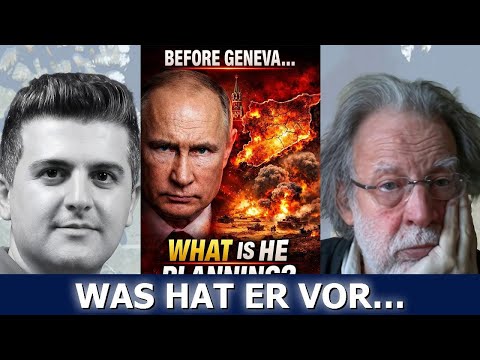 Video-Thumbnail von YouTube