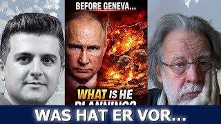 Video-Thumbnail von YouTube