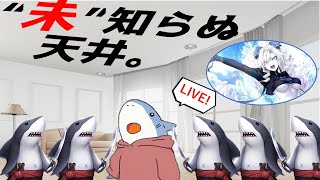 【宝具５耐久配信】仲間を、迎えに行きます。