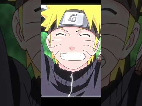 Is bleach a mid anime?| Anime | Anime India| #anime#bleach #bleachanime #tybw @otakuworld-04