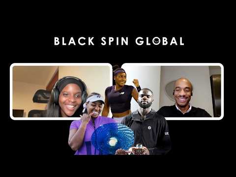 Indian Wells Open 2026 Preview for Melanin March & WTA's tough prediction