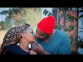 BEING A WOMAN RWANDAN FULL MOVIE PART 1