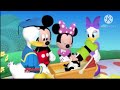 Ringmaster Tyrone Yells At Goofy Baby And Makes Him Cry