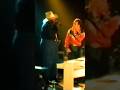 Big Al Downing & Andy Lee Lang Rip It Up #piano #rockandroll #rocknroll