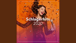 Ein Lied auf das Leben