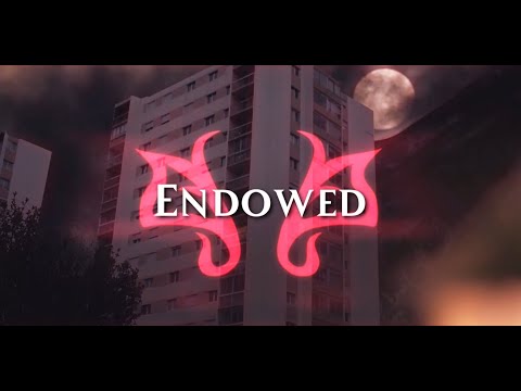 Endowed  [1x01-1x04] Opening - "ghostin" (Charmed reboot)