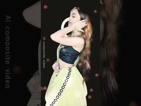 #new#Al composite video editing Apps///😘😘😘