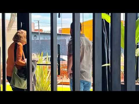 Domingos en Esquina Imagen