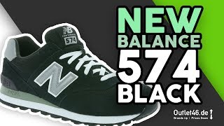 new balance 500wg - dame new balance 500wg - dame