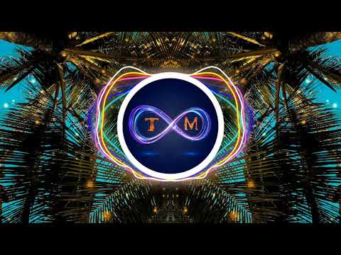 🎵 ¡¡¡¡¡¡¡ 2020!!!!!  Cucu - Lennis Rodriguez X Juan Magan