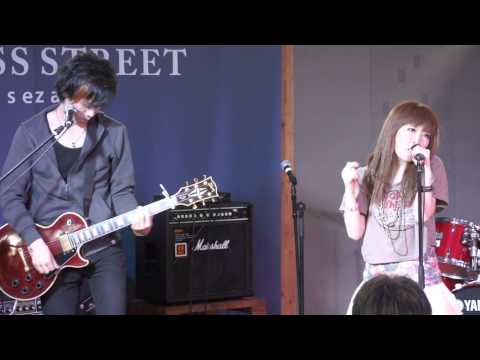 YOCCO | ReverbNation