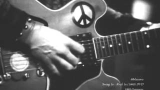 REMEMBERING ALVIN LEE (TEN YEARS AFTER)