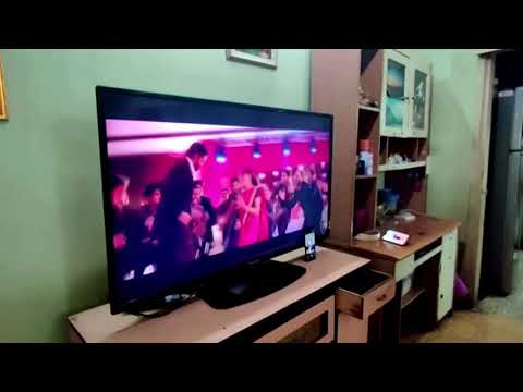 TikTok的老闆ByteDance削減印度員工人數 (TikTok owner ByteDance cuts India workforce)