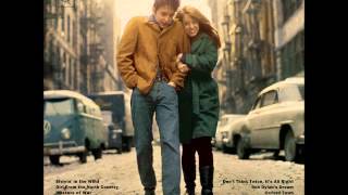 John Oszajca - Where's Bob Dylan When You Need Him.wmv