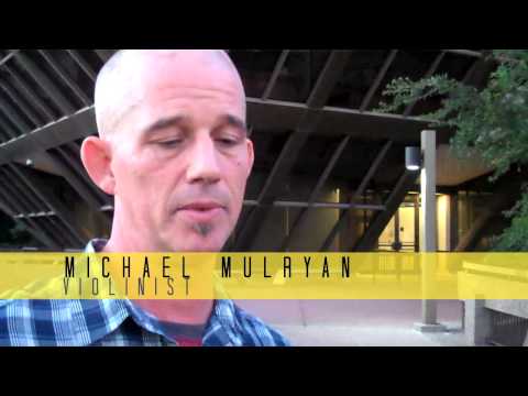 Amnesty International's Tempe 2nd Annual Localpalooza for Human Rights