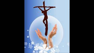 Vocation Stories of Sr. Gabriel and Sr. Maria