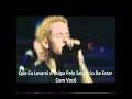 Pushing Me Away - Linkin Park - Legendado em ...