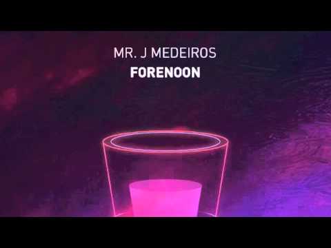 The Procussions "Forenoon" prod. by Beatsofreen (Pro-Exclusive Series #6)