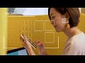Kisi Demo