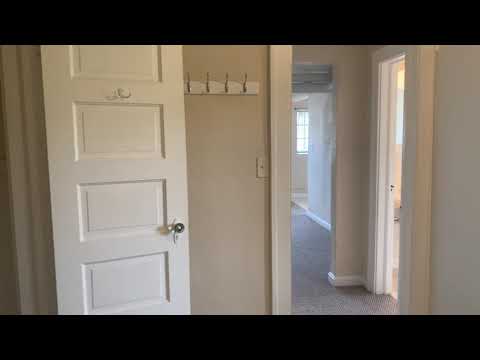 Lincolnshire Apartments - Video 6 of 6
