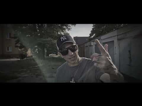 AZAZEL - Bez litości (Official Video 4k)