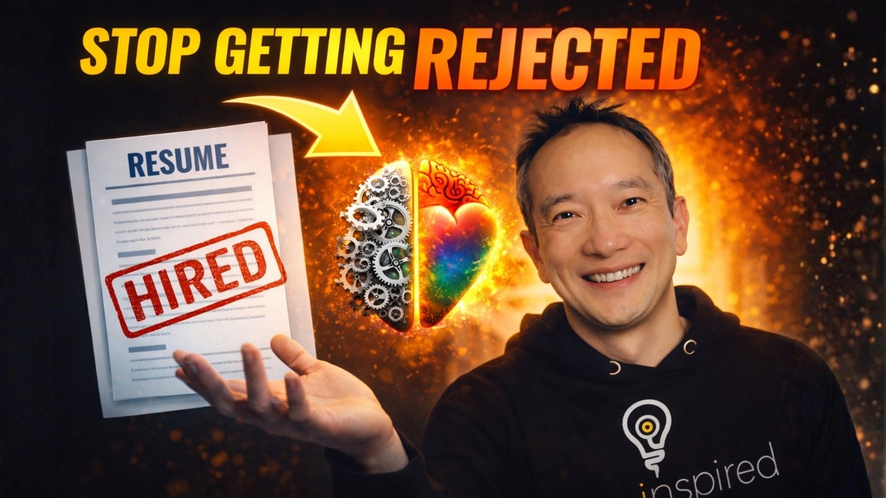 Hard Skills vs Soft Skills - Who Will Win?