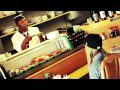 Sushi - Ras Kass (Official HD Music Video 2012)